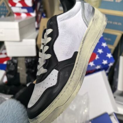 Jam6265 AUTRY 89.99$ PDDXZ