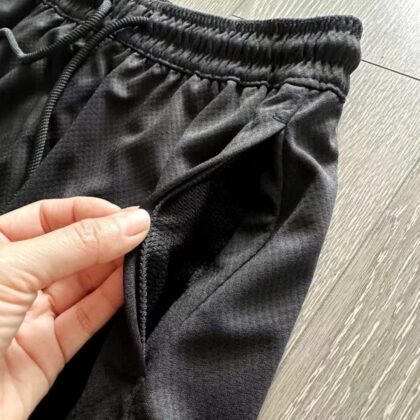 Jam3456 Jordan 28$ 200