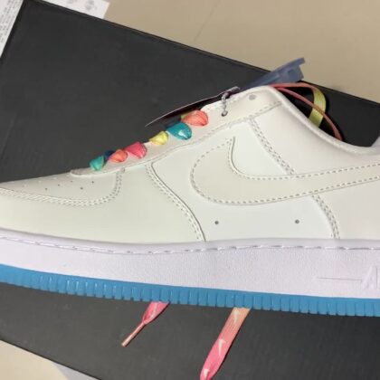 Jam2626 NIKE 46$ 345 PTX