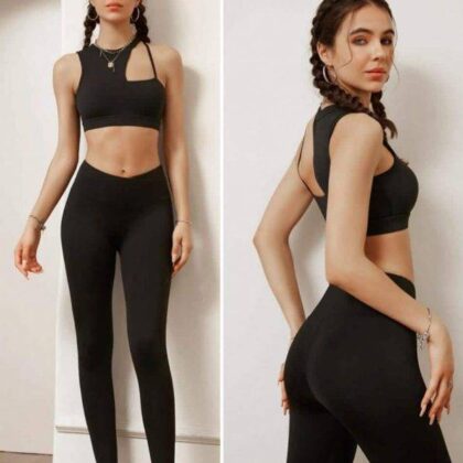 Jam1003 alo 34$ 245 GYYF