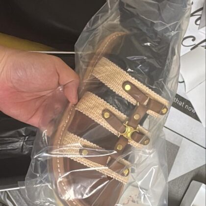 Jam5220 CELINE 88.99$