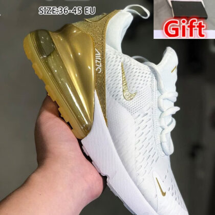 Jes56 Nike 270 Gift socks 290 41.99$ PTX