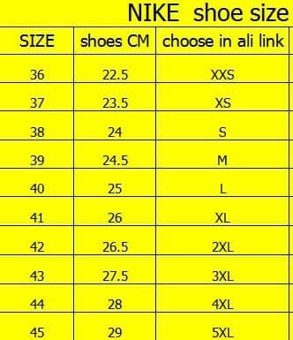 Jam5475 JIMMY 76.99$