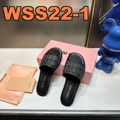 Jam1033 MiuMiu 5A+ 48.99$ 350 TLDD