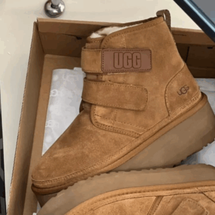 Jam4000 UGG 5AAAAA 350 48.9$ UG