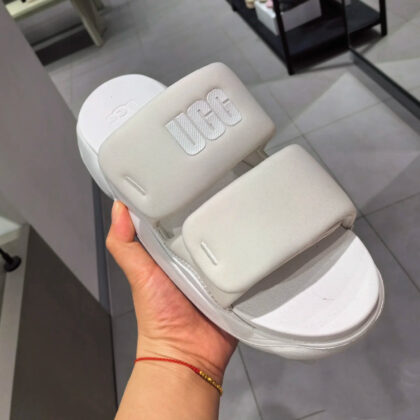 Jam3551 UG 5A+ 60$ 430