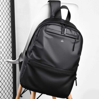 Jam225 alo 5A+ 35.9$ 265 GYBB