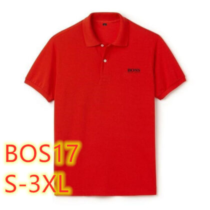 Jam1186 BOSS 26.99$ 180 BLLZ