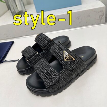 Jam4670 PRADA 46.99$ TLDD