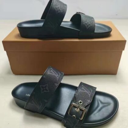 Jam171 LV 5A+ 46.99$ 340 TLDD