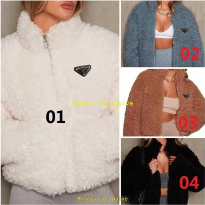 Jam3905 PRADA 335 45$ GYYF