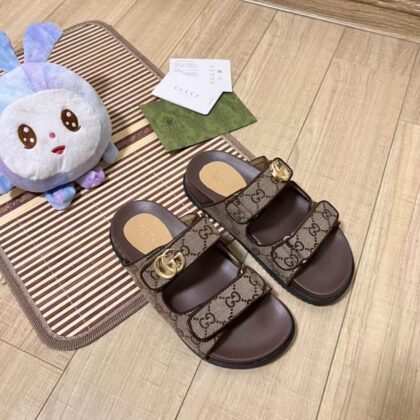 Jam3553 GUCCI 5A+ 400 55$ TLDD