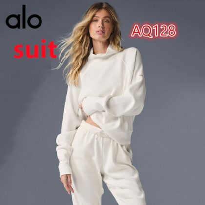 Jam6100 A156 alo 5A 69$ 300 1688YF