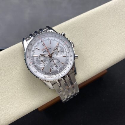 Jam5402 breitling 100$