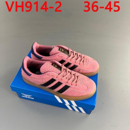 Jam1408 ADIDAS BOOST 300 42.9$ PTX