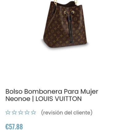 Jam2700 LV 5A+ 390 53.9$ GBB