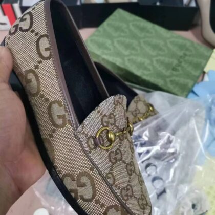 Jam550 GUCCI 5A+ 65$ 475 TLDD