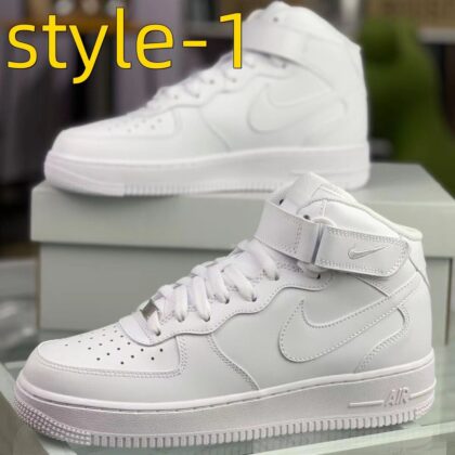 Jam5015 NIKE AIR 290 45$ PTX