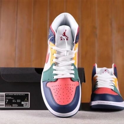 Jes4154 38.99$ AJ -PTX