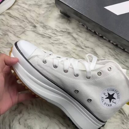 Jam2545 Converse 49.99$ 350 PTX