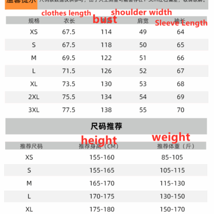 Jam2481 TNF 50$ 370 NKKYF