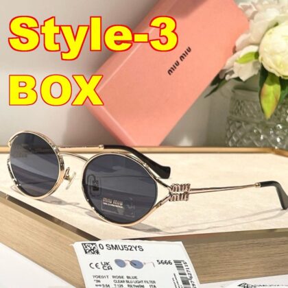 Jam4184 MIUMIU 38.9$