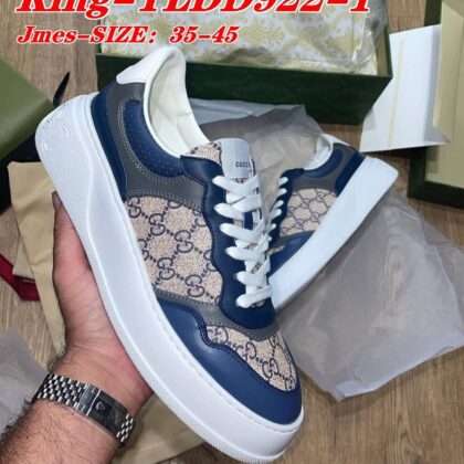 Jam922 GUCCI 5AAAAA 340 46.99$ TLDD