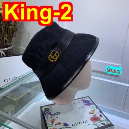 Jam3116 GUCCI 27.99$ 200