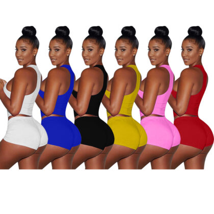 Jes377 Adidas 23.49$