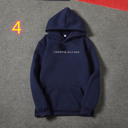 Jam2286 28.9$ 220 Tommy BLLZ