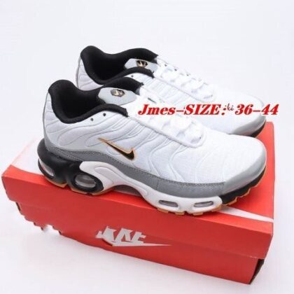 Jam647 NIKE MAX SB TOP 340 44.9$ PTX