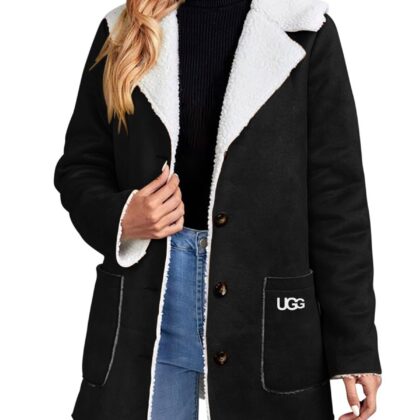 Jam4989 UGG 5A+ 48.99$ 340 GYYF