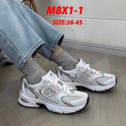 Jam2556 NB 5A+ 47$ 340