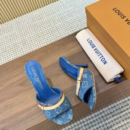 Jam5463 LV 65$ add box