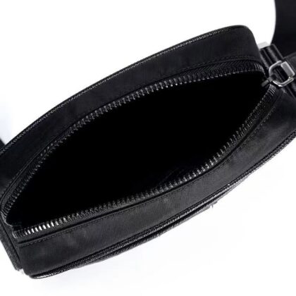 Jes3581 PRADA 33$ 1:1