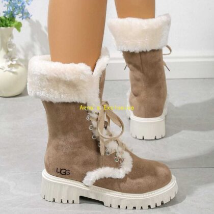 Jam5035 UGG 30 G6R3948 38$ 285 GYXZ