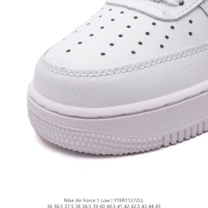 Jam5377 NIKE AIR 54.9$