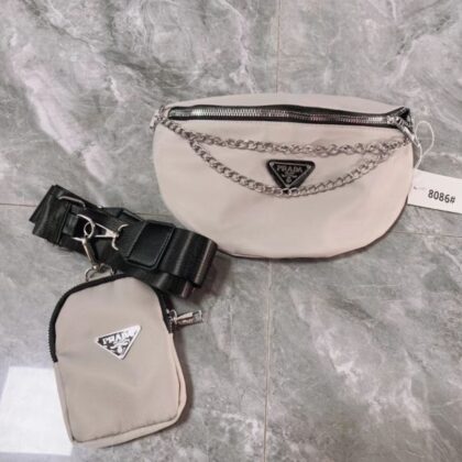 Jes3446 27.99$ PRADA