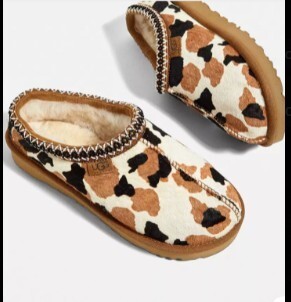 Jam1085 UGG 5A+ 370 49.99$ UG