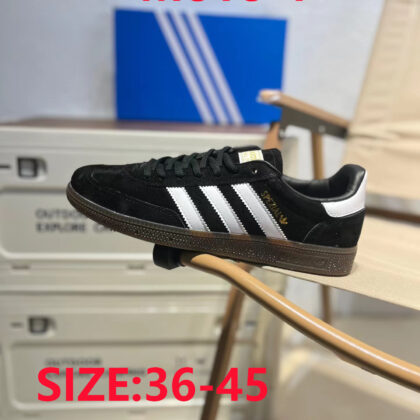 Jam361 ADIDAS Spezial 48$ 345 PTX