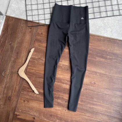 Jam1185 alo 24.9$ GYYF