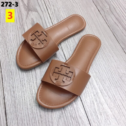 Jes539 TB 3AAA 36$ TLDD