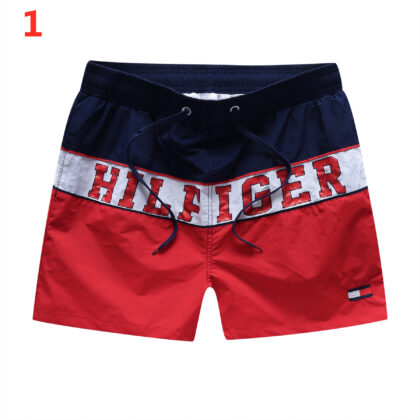 Jam266 POLO 175 26.9$ 1688YF