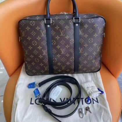 Jam3024 LV 95$ YZBB