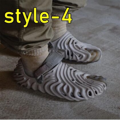 Jam158 Pollex 37$ PTX