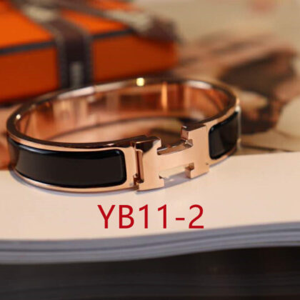 Jam2491 Hermes 5A+ 29.99$ 220 SS