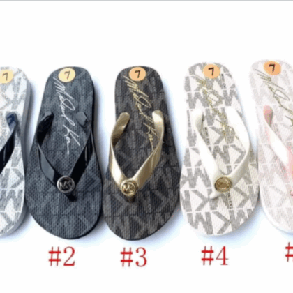 Jam1279 MK 4A 170 22.99$ PDDXZ