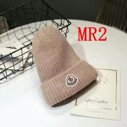 Jes3916 Mengkou 19.99$-MZ