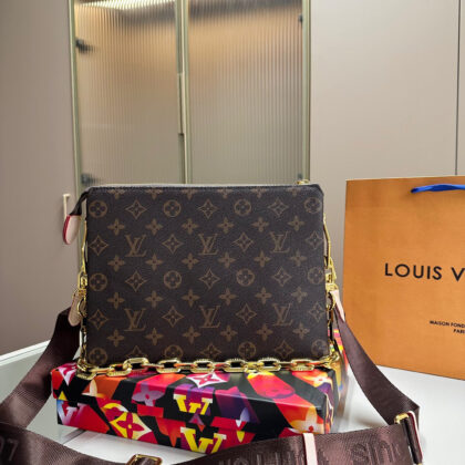 Jam3113 LV 55$ 420 GBB