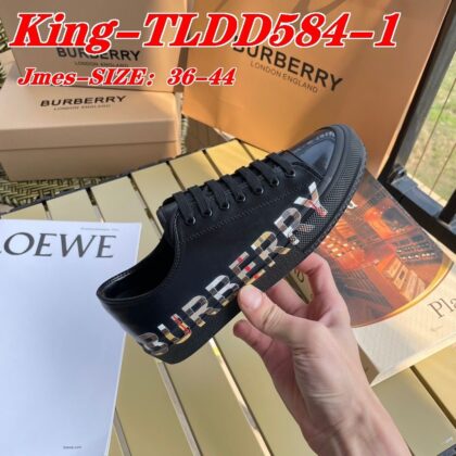 Jam584 Burberry 360 49$ TLDD